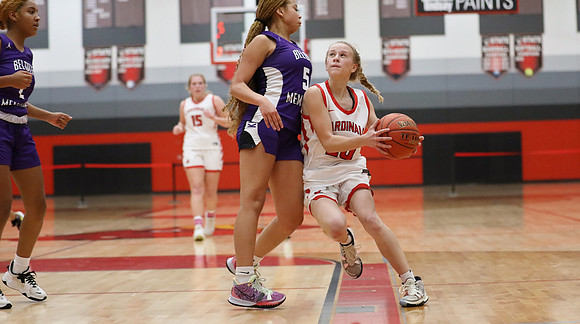 20 Abby Packard (32)