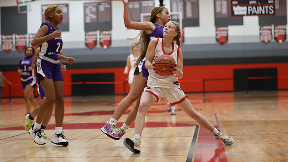 20 Abby Packard (33)