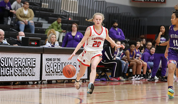 20 Abby Packard (37)