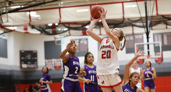 20 Abby Packard (35)