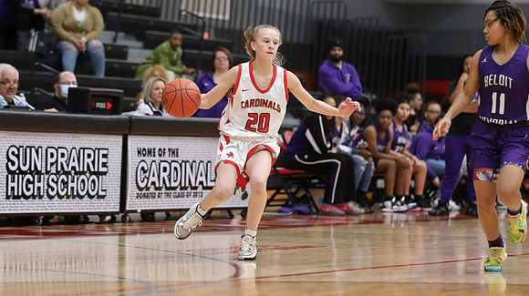 20 Abby Packard (38)