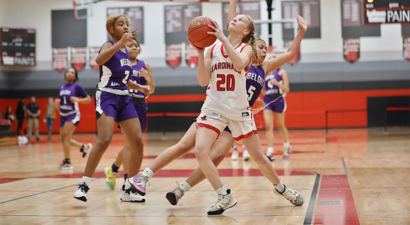 20 Abby Packard (34)