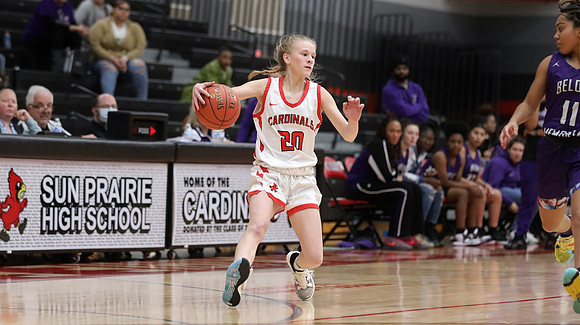 20 Abby Packard (39)