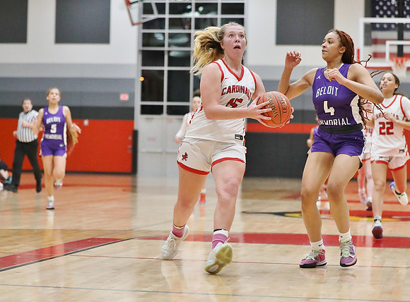 15 Lucy Strey   (66)