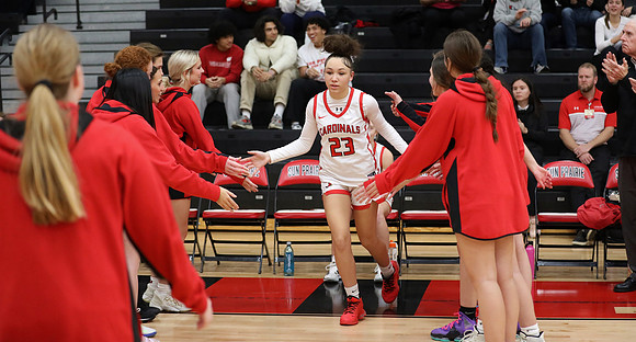 23 Kiya Dixon  (6)