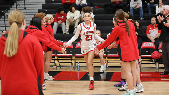 23 Kiya Dixon  (8)