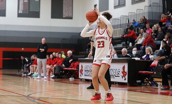 23 Kiya Dixon  (16)