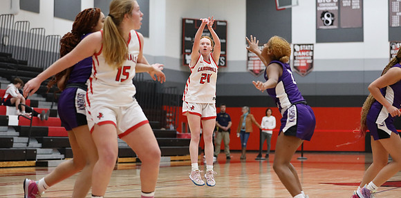 24 Brooke Kavanaugh (15)