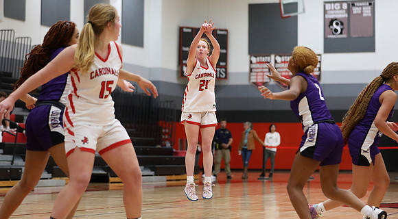 24 Brooke Kavanaugh (14)