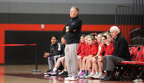 Coach John Olson  (5)