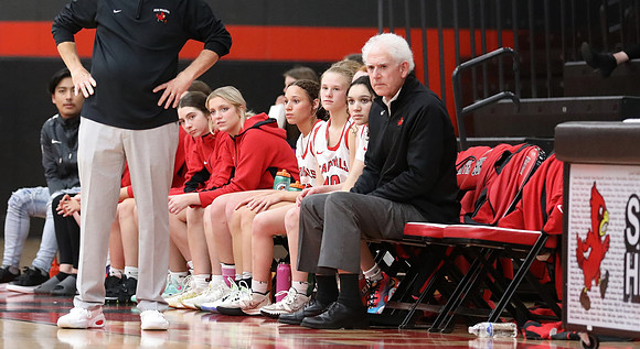 Coach Phil Jerg  (5)