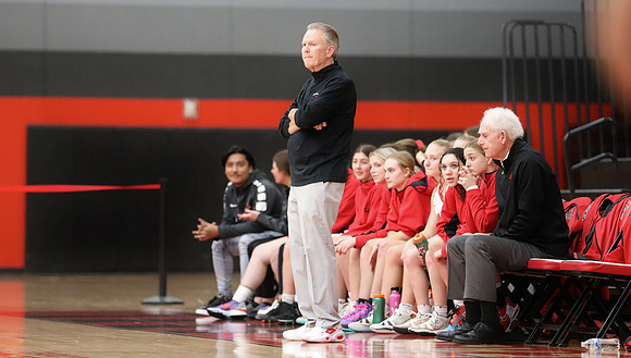Coach John Olson  (6)