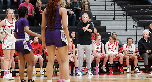 Coach John Olson  (13)