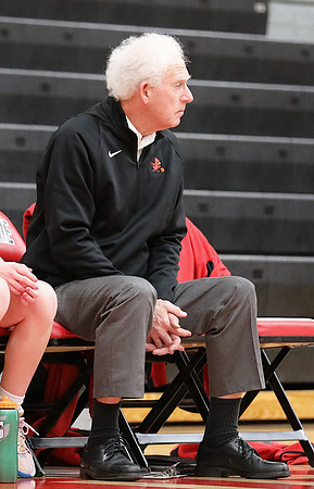 Coach Phil Jerg  (12)