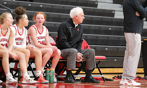 Coach Phil Jerg  (11)