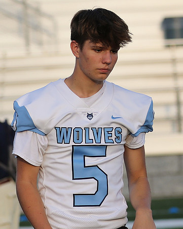 5 Joey Miller (5)