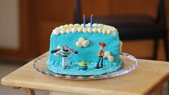 James V Birthday 2  (47)