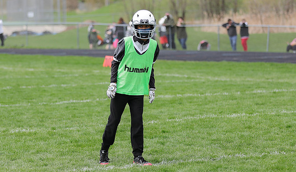 4-11-21 6th Grade Peterson  vs. 6th Grade Johnson  (27)