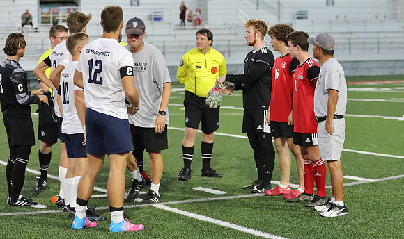 9-20-22 VARSITY vs. Sun Prairie West  (27)