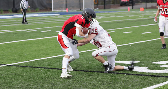 Freshman vs. Middleton 4-28-21  (188)
