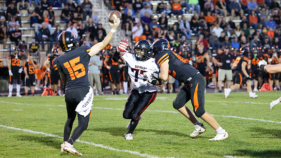 73 Jamarrie Hamilton (10)