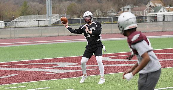5-1-22 Last Spring Practice  (65)