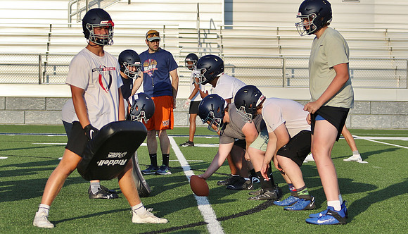 7-20-22 Wolves Pratice  (558)