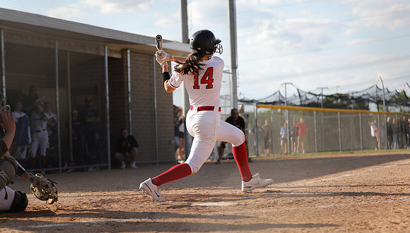 6-2-22 Sectional Championship vs. Monona Grove  (42)