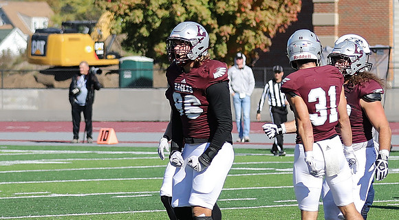 96 Josh Dorschner (26)