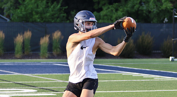 7-20-22 Wolves Pratice  (313)