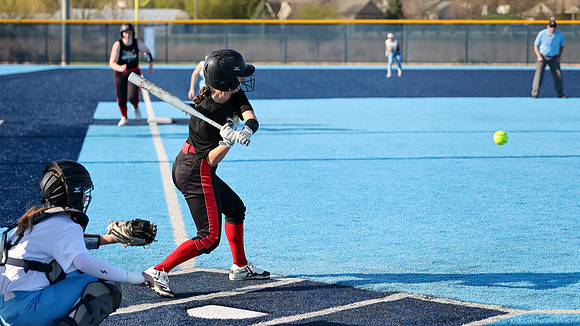 1 Avery Ruhland (5)