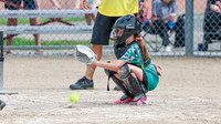 7-9-24 Kyla Softball Game (10)
