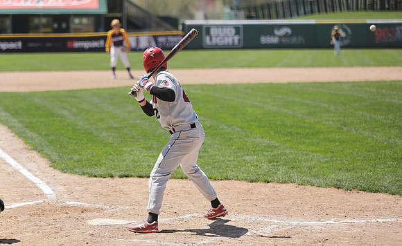 5-7-22 vs. Madison East Game 1  (64)