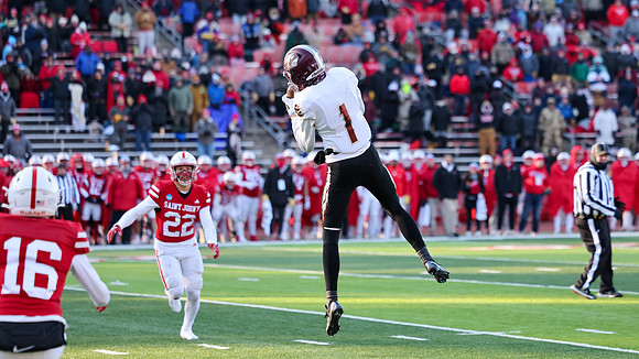 1 Tyer Bowman (18)