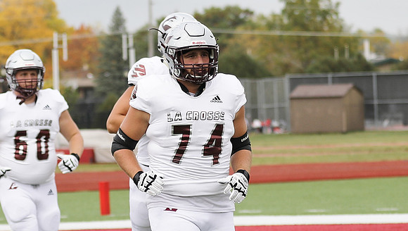 74 Cole Greco (3)