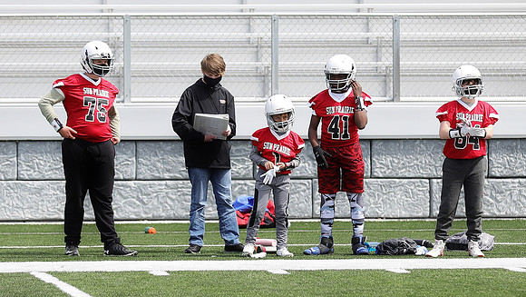 4-25-21 6th Grade Peterson vs. 6th Grade Ingalls  (53)