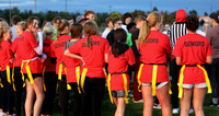 9-26-22 Powderpuff - Homecoming Week  (5)
