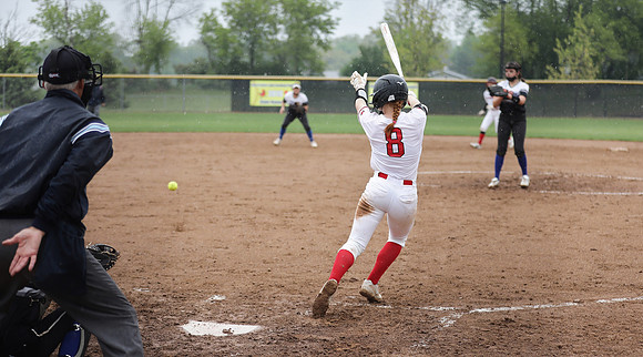 8 Chloe Knoershild (16)
