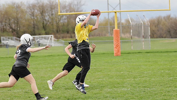 4-11-21 8th Grade Kennedy vs. 8th Grade Menzel  (92)