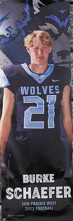21 Burke Schaefer (6)