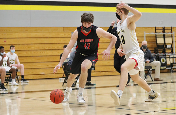 42 Addison Ostrenga vs. East Troy  (7)