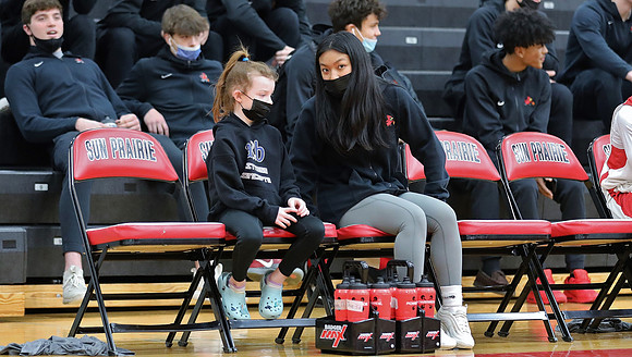 1-27-22 JV vs. Verona  (2)