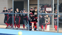 Coach Morovits (4)