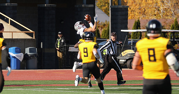 10-29-22 vs. UW Oshkosh (26)