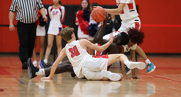 10 Jayvion Lythjohan (14)