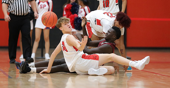 10 Jayvion Lythjohan (17)