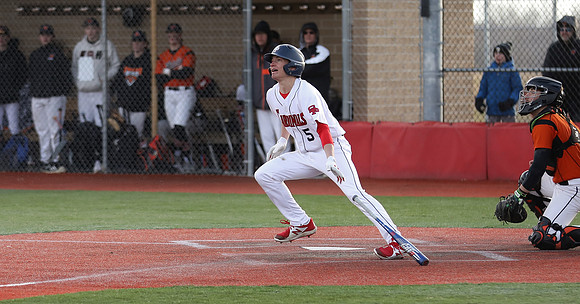 4-15-22 Varsity vs. Verona   (151)