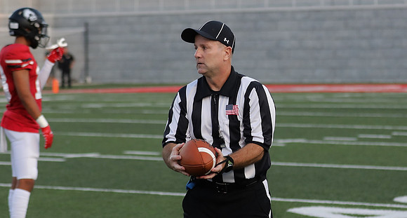 8-26-22 Sun Prairie vs. Mulwanago at  Bank of Sun Prairie Stadium Sun Prairie WI.  (59)