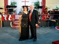 Christmas 2024 (6)