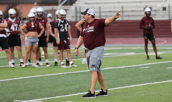 FIRST Practice 8-11-22 (58)